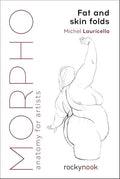 Morpho : Fat and Skin Folds