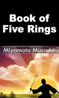 Book of Five Rings