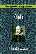 Othello