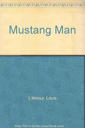 Mustang man