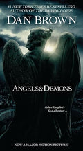 Angels & Demons