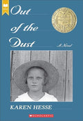 Out of the Dust (Apple Signature Edition)