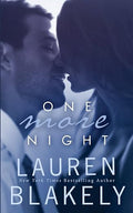 One More Night