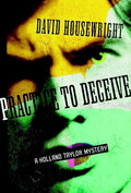 Practice to Deceive