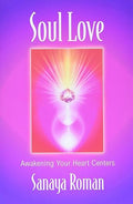Soul Love
