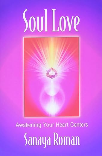 Soul Love