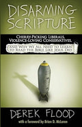 Disarming Scripture