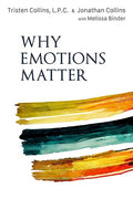 Why Emotions Matter