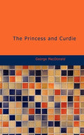 The Princess and Curdie