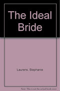The Ideal Bride SPA