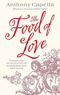 The food of love