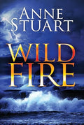 Wild fire