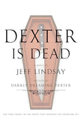 Dexter is dead