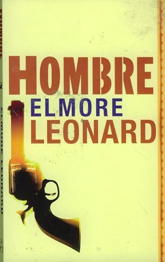 Hombre