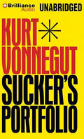 Sucker's Portfolio