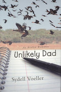 Unlikely Dad