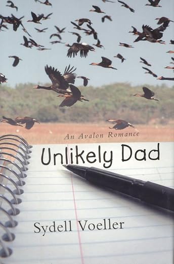 Unlikely Dad