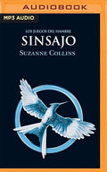 Sinsajo
