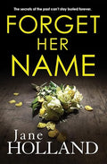 Forget Her Name