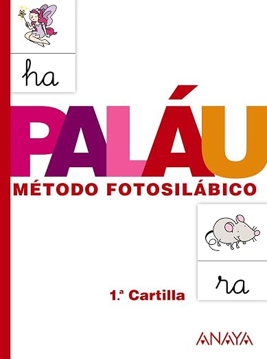 Método fotosilábico
