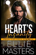Heart's Insanity
