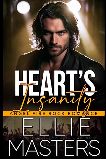 Heart's Insanity