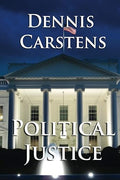 Political Justice