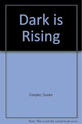 The dark is rising