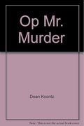 PT2 Mr. Murder