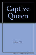 Captive queen