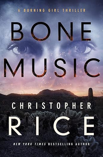 Bone music