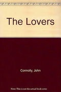 The lovers