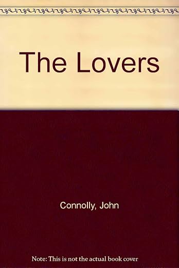 The lovers