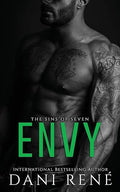 Envy
