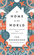 At Home in the World