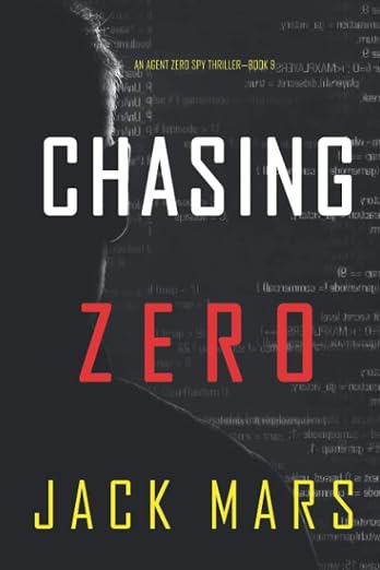 Chasing Zero