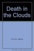 Death in the clouds