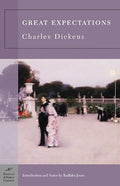 Great expectations