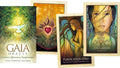 Gaia Oracle
