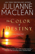 The Color of Destiny