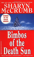 Bimbos of the Death Sun