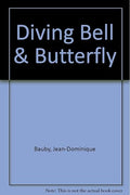 Diving Bell & Butterfly