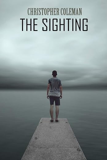 The Sighting