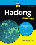 Hacking