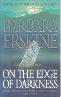 On the Edge of Darkness