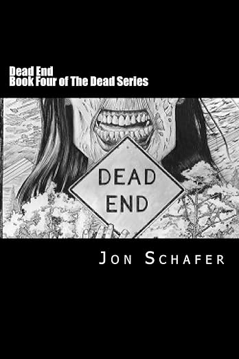 Dead End