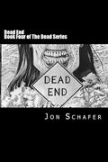 Dead End