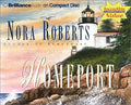 Homeport