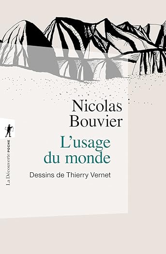 L'usage du monde