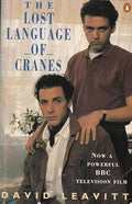 The lost language of cranes
